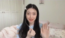 娱乐吃瓜酱扮演英语老师,From Gossip to Grammar: The Unexpected Journey of an English Teacher in the World of Entertainment